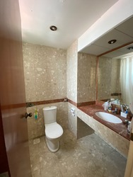 Estella Gardens (D17), Condominium #221905701